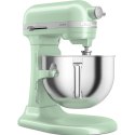 Robot kuchenny KitchenAid 5KSM60SPXEPT 375W Zielony