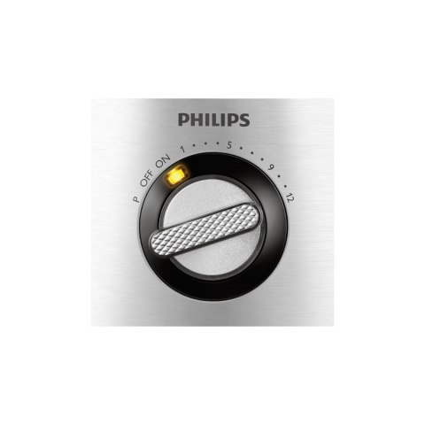 Robot kuchenny Philips HR7778/00 seria 7000