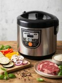 Robot kuchenny planetarny Esperanza COOKING MATE EKG011 (860W)