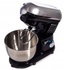 Robot planetarny z maszynką Ravanson RP-1500BS (1500W)