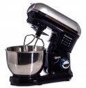 Robot planetarny z maszynką Ravanson RP-1500BS (1500W)