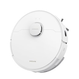Robot sprzątający DREAME D20 Pro (biały)
