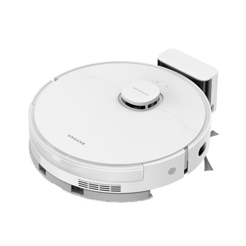 Robot sprzątający DREAME D20 Pro (biały)