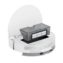 Robot sprzątający DREAME D20 Pro (biały)