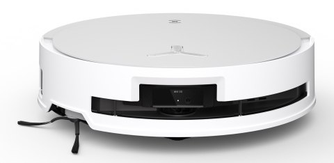 Robot sprzątający Ecovacs Deebot X8 Omni (biały)