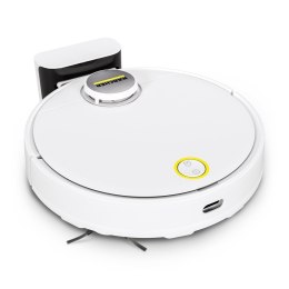 Robot sprzątający KARCHER RCV 3 - 1.269-620.0