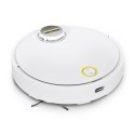 Robot sprzątający KARCHER RCV 3 - 1.269-620.0