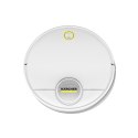 Robot sprzątający KARCHER RCV 3 - 1.269-620.0