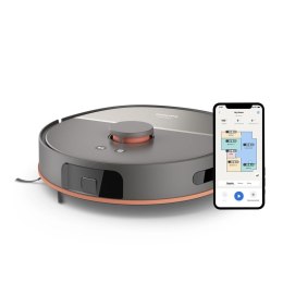 Robot sprzątający PHILIPS XU5000/10