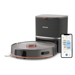 Robot sprzątający PHILIPS XU5100/10
