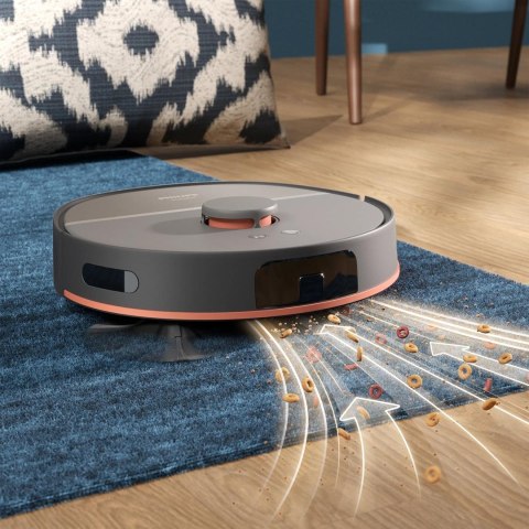 Robot sprzątający PHILIPS XU5100/10