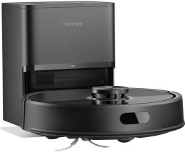 Robot sprzątający Roborock Q7 TF+ Cleaner