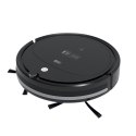 Robot sprzątający Teesa Smart VAC 2 TSA5050 0,35L Tuya