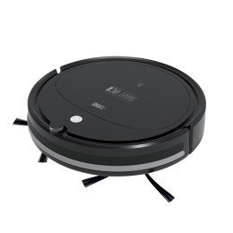 Robot sprzątający Teesa Smart VAC 2 TSA5050 0,35L Tuya
