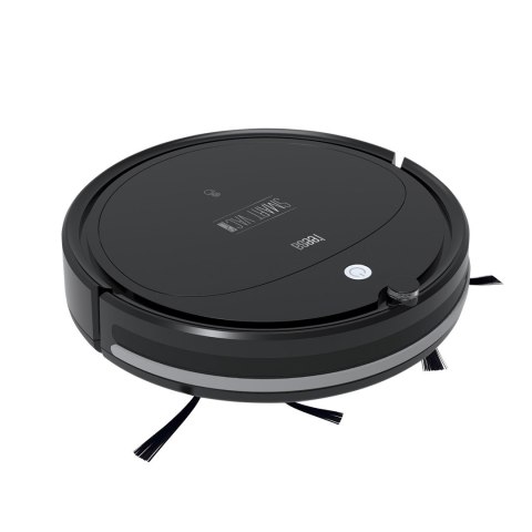 Robot sprzątający Teesa Smart VAC 2 TSA5050 0,35L Tuya