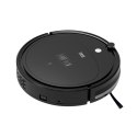 Robot sprzątający Teesa Smart VAC 2 TSA5050 0,35L Tuya