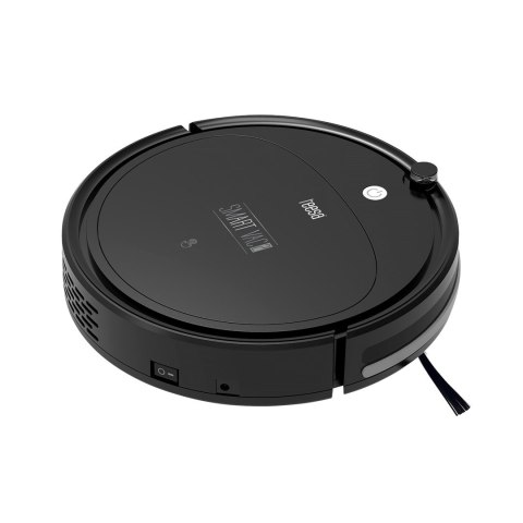 Robot sprzątający Teesa Smart VAC 2 TSA5050 0,35L Tuya