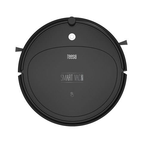 Robot sprzątający Teesa Smart VAC 2 TSA5050 0,35L Tuya