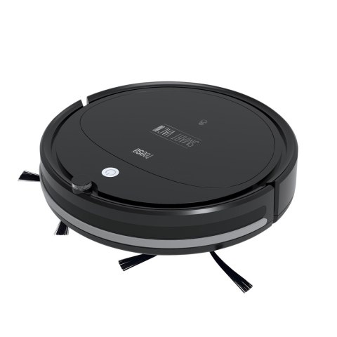 Robot sprzątający Teesa Smart VAC 2 TSA5050 0,35L Tuya