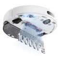 Robot sprzątający Xiaomi S40