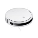 Robot sprzątający z mopem Xiaomi E10