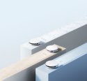 Robot sprzątający z mopem Xiaomi E10