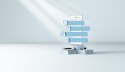 Robot sprzątający z mopem Xiaomi E10