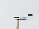 Robot sprzątający z mopem Xiaomi E10