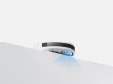 Robot sprzątający z mopem Xiaomi E10