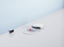 Robot sprzątający z mopem Xiaomi E10