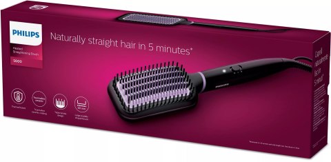 Szczotka prostująca PHILIPS BHH880/00