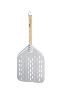 Unold 68805 urządzenie do wypieku pizzy 1 pizza(e) 1700 W Czarny
