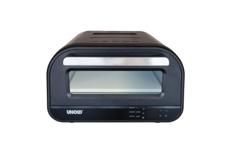 Unold Piec do pizzy Don Luigi (68815)