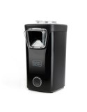 Urządzenie do popcornu Black+Decker BXPC1100E 1100W | 3 min | czarny