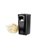 Urządzenie do popcornu Black+Decker BXPC1100E 1100W | 3 min | czarny