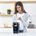 Urządzenie do popcornu Black+Decker BXPC1100E 1100W | 3 min | czarny