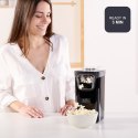 Urządzenie do popcornu Black+Decker BXPC1100E 1100W | 3 min | czarny