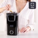 Urządzenie do popcornu Black+Decker BXPC1100E 1100W | 3 min | czarny
