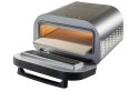 Urządzenie do wypieku pizzy Unold 68816 1700W Srebrny