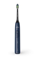 Philips Series 5500 HX7119/01 Zestaw sonicznych szczoteczek do zębów