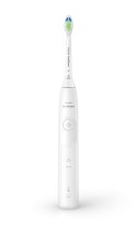 Philips Series 5500 HX7119/01 Zestaw sonicznych szczoteczek do zębów