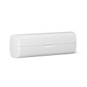 Philips Series 5500 HX7119/01 Zestaw sonicznych szczoteczek do zębów