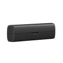 Philips Series 5500 HX7119/01 Zestaw sonicznych szczoteczek do zębów