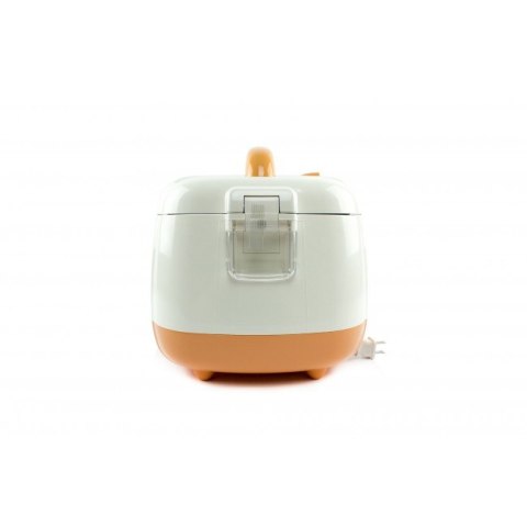 Ryżowar Cuckoo Reiskocher 0.54l CR-0331 3D-Hitzesystem Warmhaltung
