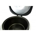 Ryżowar Cuckoo Reiskocher 0.54l CR-0331 3D-Hitzesystem Warmhaltung