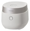 Ryżowar Kukułka 1,08l CR-0685FW
