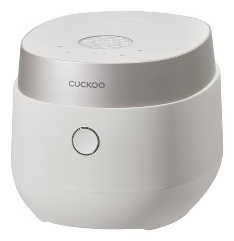 Ryżowar Kukułka 1,08l CR-0685FW