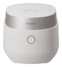 Ryżowar Kukułka 1,08l CR-0685FW