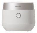 Ryżowar Kukułka 1,08l CR-0685FW