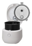 Ryżowar Kukułka 1,08l CR-0685FW